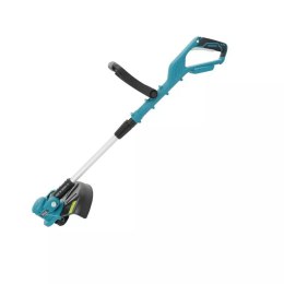 DEDRA PODKASZARKA AKUMULATOROWA 18V 0*AH SAS+ALL