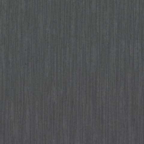 KX10161 Folia rolka metalic szczotkowana grafit 1,52x30m