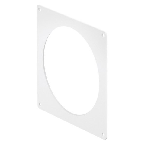 UN KOŁNIERZ PRZYŚCIENNY OKRĄGŁY (FI 125)