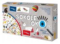 Sokole oko - foto 07561
