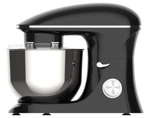 ND12_15850 Robot kuchenny planetarny 2200W 5904463315013