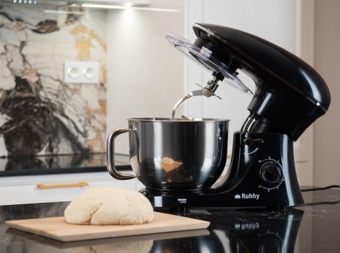 ND12_15850 Robot kuchenny planetarny 2200W 5904463315013