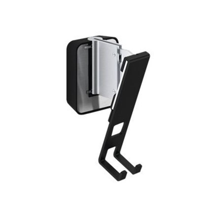 Vogels Vogels SOUND 4201 Uchwyt ścienny do głośników Sonos One (SL) i Play:1, czarny | Vogels