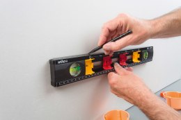 Poziomica dla elektryków Wiha 42074 40cm