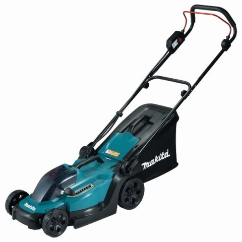 MAKITA KOSIARKA DO TRAWY AKUMULATOROWA 33CM 18V LXT 1*5.0AH