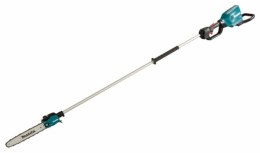 MAKITA OKRZESYWARKA Z WYSIĘGNIKIEM LTX 2*18V 0*AH