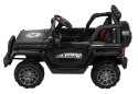 ND28_13490_PA_BRD-7588_CZ Pojazd Terenowy Full Time 4WD Czarny