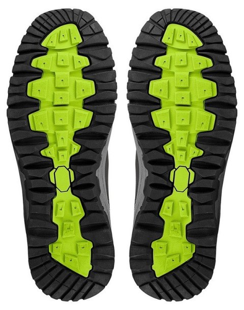 NEO TRZEWIKI ROBOCZE O2 SR FO LINKOWE WIĄZANIE Z POKRĘT.ROZ. 44