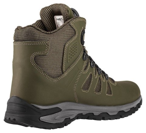 NEO TRZEWIKI ROBOCZE O2 SR FO LINKOWE WIĄZANIE Z POKRĘT.ROZ. 44