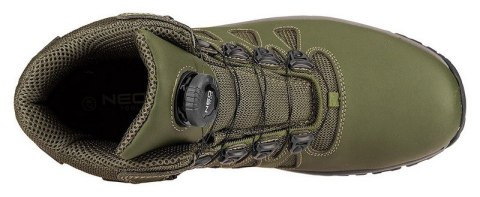 NEO TRZEWIKI ROBOCZE O2 SR FO LINKOWE WIĄZANIE Z POKRĘT.ROZ. 44