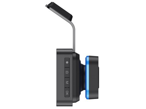 Wideorejestrator TRACER OPTI 3D-WF