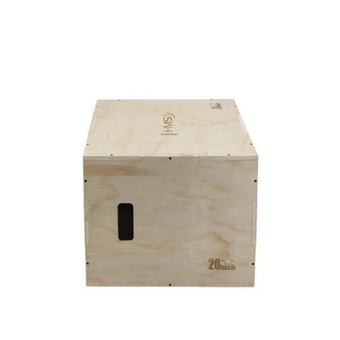 DSC01 SKRZYNIA DREWNIANA