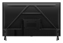 Telewizor TCL 32S5400A LED 32" HD Ready Android TV DVB-T2 Srebrny