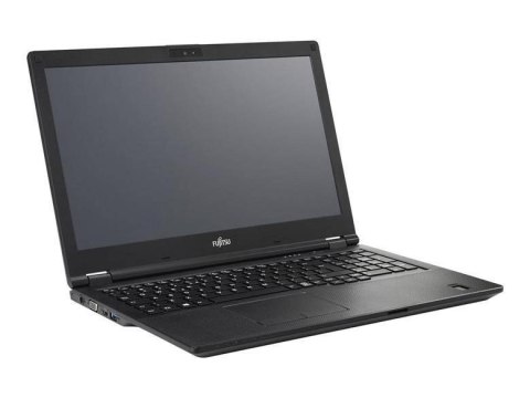 Fujitsu Lifebook E459 FHD