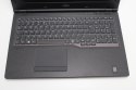 Fujitsu Lifebook E459 FHD