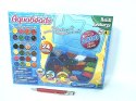 AQUABEADS Wielki zestaw koralików 31502 15026