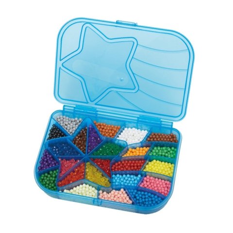 AQUABEADS Wielki zestaw koralików 31502 15026