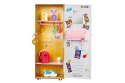 !!! Rainbow High Locker Playset 507420 /2