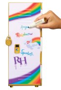 !!! Rainbow High Locker Playset 507420 /2