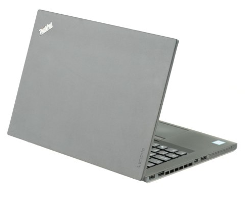 Laptop Lenovo T460 FHD
