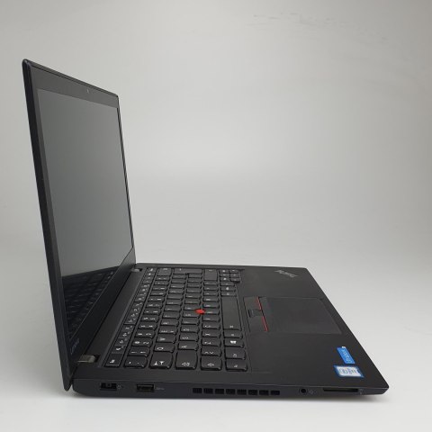 Laptop Lenovo T460s