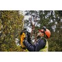 DEWALT NOŻYCE AKUMULATOROWE DO ŻYWOPŁOTU 55CM 18V XR 1*5.0AH