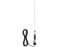 20-065# Antena samochodowa cb sirio titanium1200
