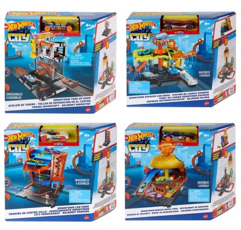 ND39_493827 HW CITY MALY ZESTAW AST HDR24 PUD3