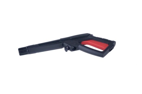 DEDRA MYJKA WYSOKOCIŚNIENIOWA 2300W