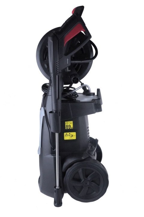 DEDRA MYJKA WYSOKOCIŚNIENIOWA 2300W