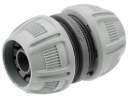 GARDENA OGS - REPARATOR 1/2' - 5/8' W BLISTRZE