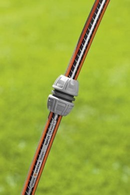 GARDENA OGS - REPARATOR 1/2' - 5/8' W BLISTRZE