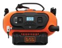 Kompresor Akumulatorowy BDCINF18N Black+Decker