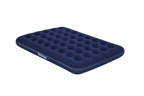 ND28_12014_67002 Materac Aeroluxe Airbed Full 191 x 137 cm BESTWAY BESTWAY