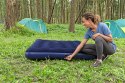 ND28_12014_67002 Materac Aeroluxe Airbed Full 191 x 137 cm BESTWAY BESTWAY