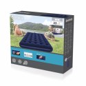 ND28_12014_67002 Materac Aeroluxe Airbed Full 191 x 137 cm BESTWAY BESTWAY