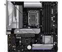 Płyta główna ASRock B860M LiveMixer WiFi