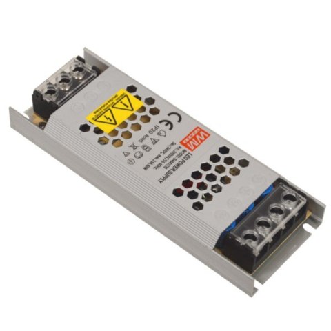 Zasilacz Led Ultra Slim 24V 60W