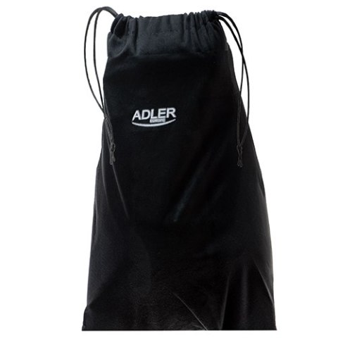 AD 2270b Suszarka do włosów SUPERSPEED