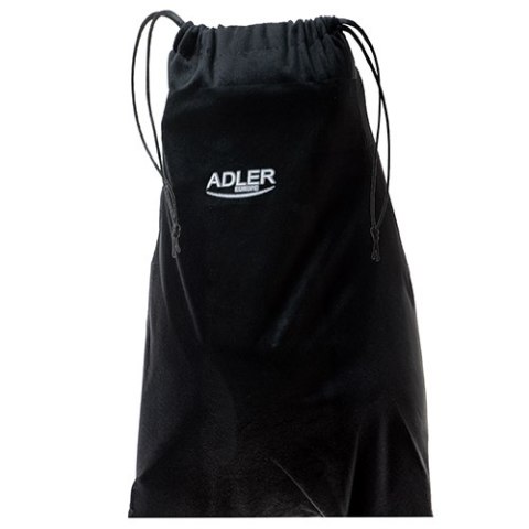 AD 2270p Suszarka do włosów SUPERSPEED