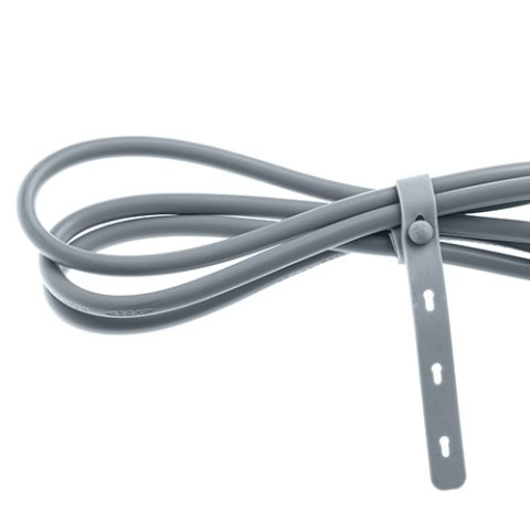 AD 2270p Suszarka do włosów SUPERSPEED