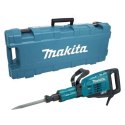 MAKITA MŁOT UDAROWY KUJĄCY HEX 25,5 J 1510W UCHWYT HEX 30MM