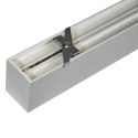 Oprawa led Cabail 30W 4000K 1,2m biała Samsung ł