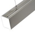 Oprawa led Cabail 30W 4000K 1,2m biała Samsung ł