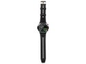 89-011# Smartwatch blow x21 czarny