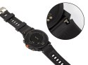 89-011# Smartwatch blow x21 czarny