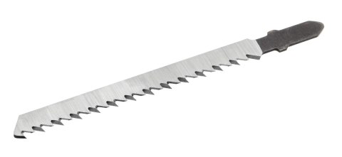 Wyrzynarka 450W, ilość suwów 0-3000 min-1