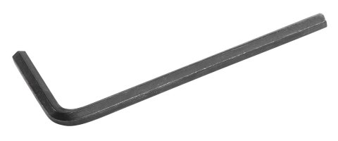 Wyrzynarka 450W, ilość suwów 0-3000 min-1