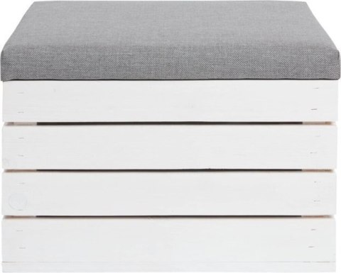 ND12_15252 Pufa drewniana - skrzynia 5902802910516