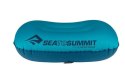 Poduszka SEA TO SUMMIT Aeros Ultralight Large Aqua